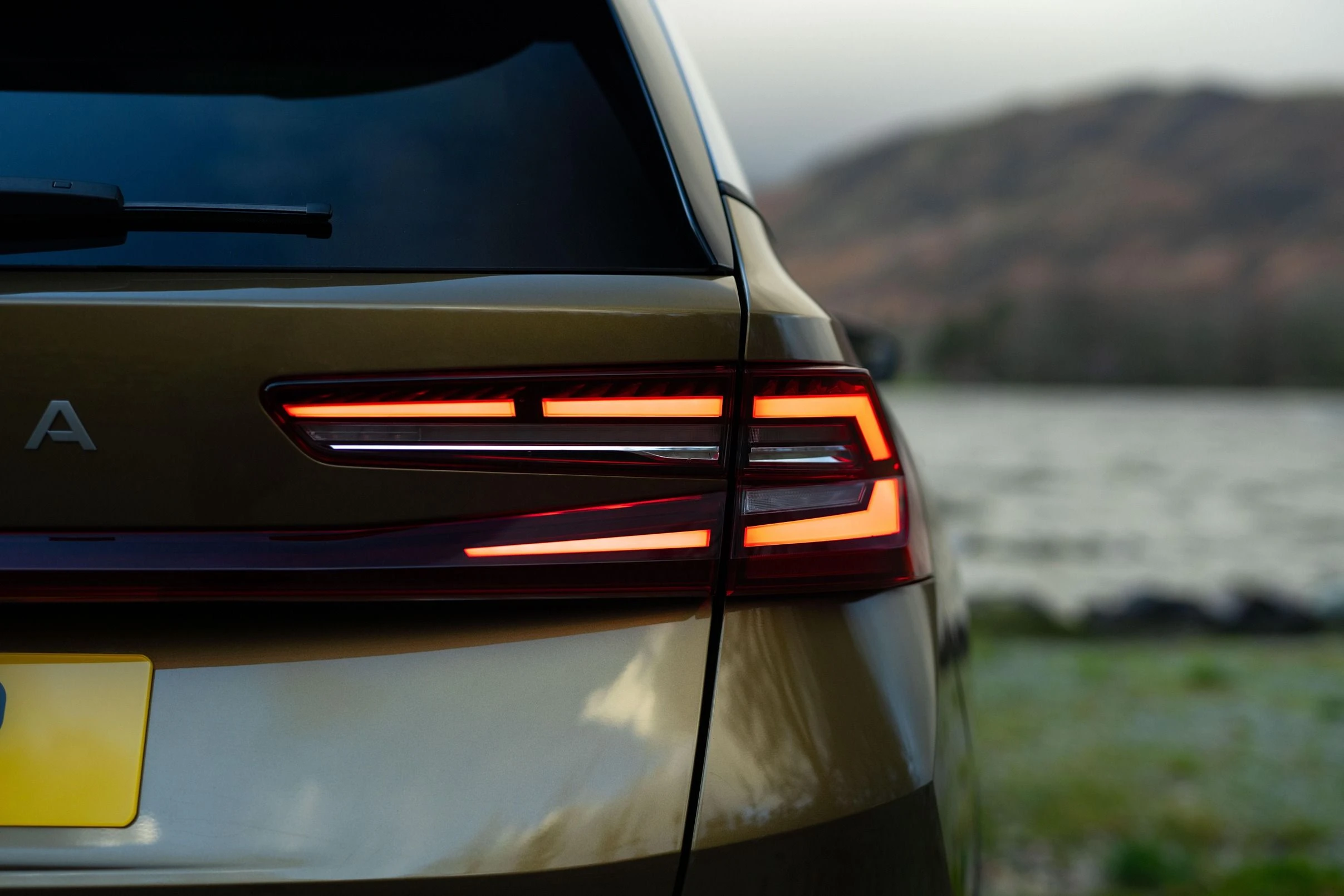 b6e16fdd-dd72-4f46-b5ec-3771eefff387